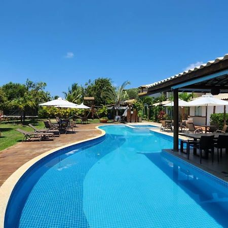 Village Duplex Acolhedor, Confortavel E Reservado Proximo A Natureza Ітасімірін Екстер'єр фото